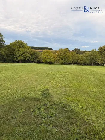 Prodej chaty, Líšná, 40 m2