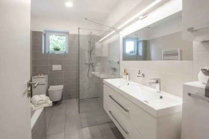 Prodej rodinného domu, Pouzdřany, Habánská, 99 m2