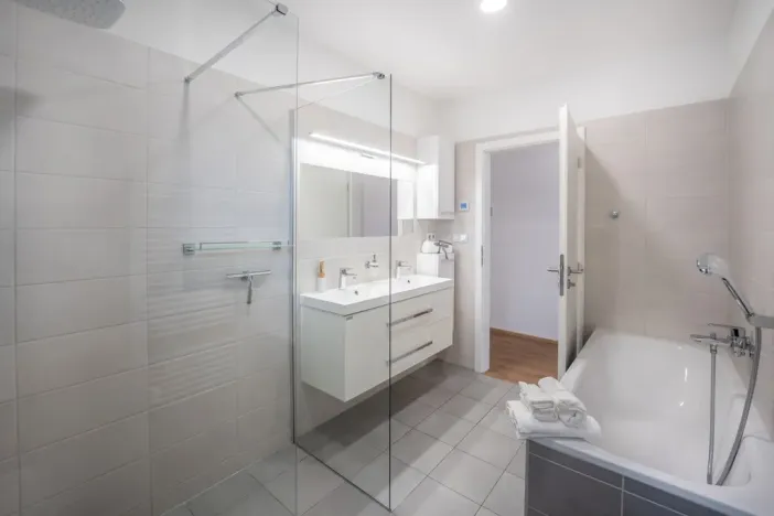 Prodej rodinného domu, Pouzdřany, Habánská, 99 m2