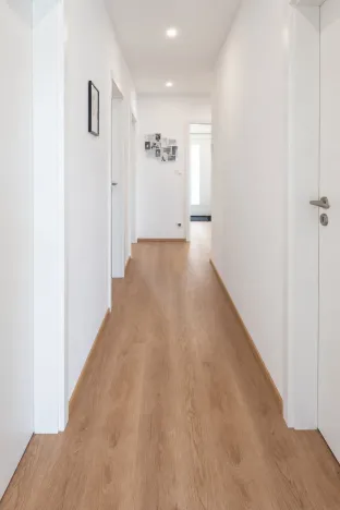 Prodej rodinného domu, Pouzdřany, Habánská, 99 m2