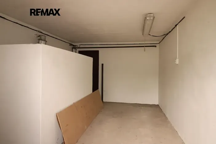 Pronájem bytu 4+kk, Jeneč, Lidická, 96 m2