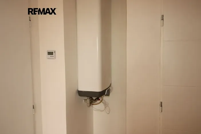 Pronájem bytu 4+kk, Jeneč, Lidická, 96 m2