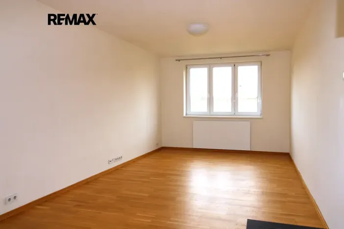 Prodej bytu 4+kk, Jeneč, Lidická, 102 m2