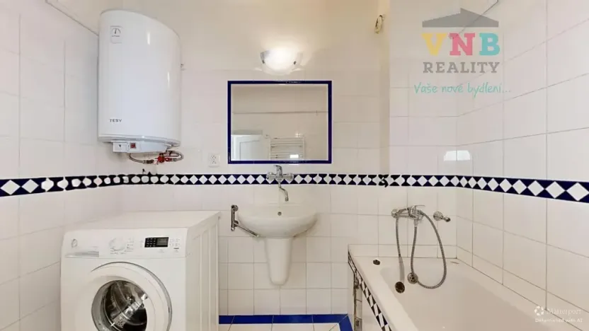 Prodej vícegeneračního domu, Mostkovice, Stará, 225 m2