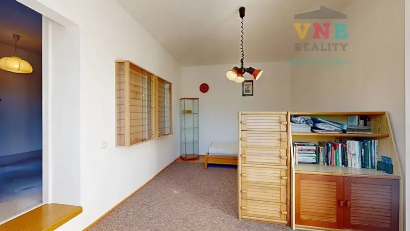 Prodej vícegeneračního domu, Mostkovice, Stará, 225 m2
