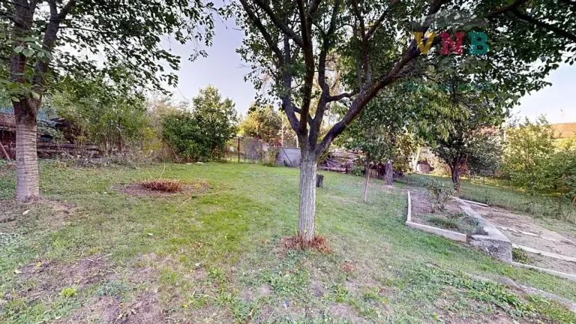 Prodej vícegeneračního domu, Mostkovice, Stará, 225 m2