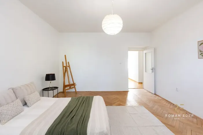 Prodej vícegeneračního domu, Praha - Liboc, Hostouňská, 278 m2