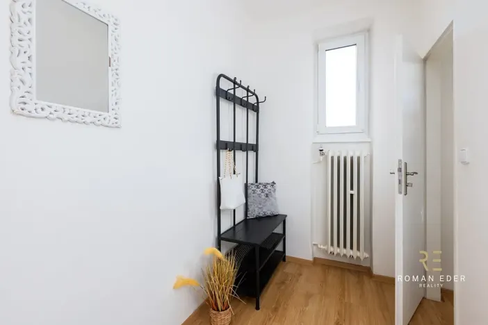 Prodej vícegeneračního domu, Praha - Liboc, Hostouňská, 278 m2