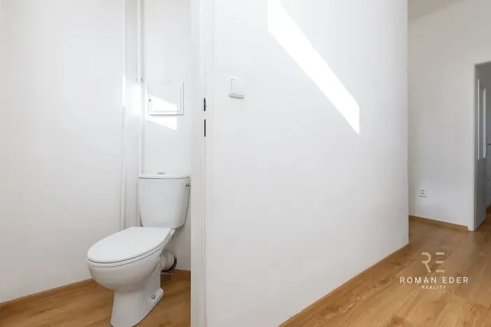 Prodej vícegeneračního domu, Praha - Liboc, Hostouňská, 278 m2