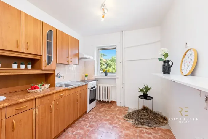 Prodej rodinného domu, Praha - Třeboradice, Šircova, 306 m2