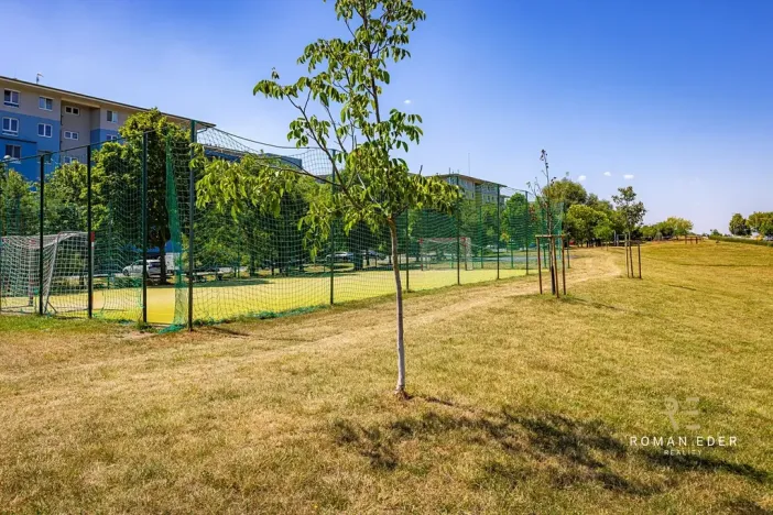 Prodej rodinného domu, Praha - Třeboradice, Šircova, 306 m2