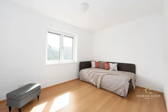 Prodej rodinného domu, Doubravčice, Lázná, 107 m2