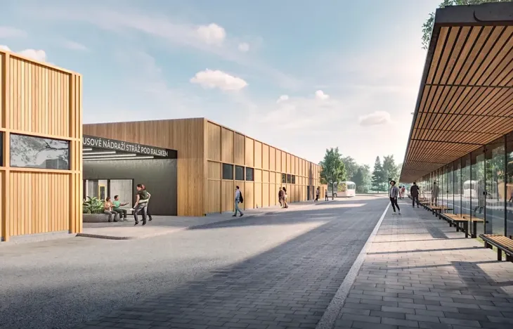 Pronájem obchodního prostoru, Stráž pod Ralskem, Ploučnická, 700 m2