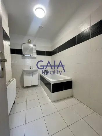 Prodej rodinného domu, Podolí, 72 m2
