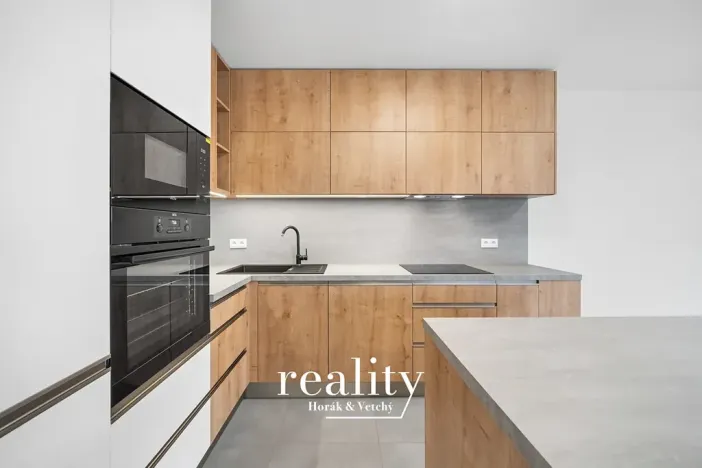 Pronájem rodinného domu, Vrbovec, 100 m2
