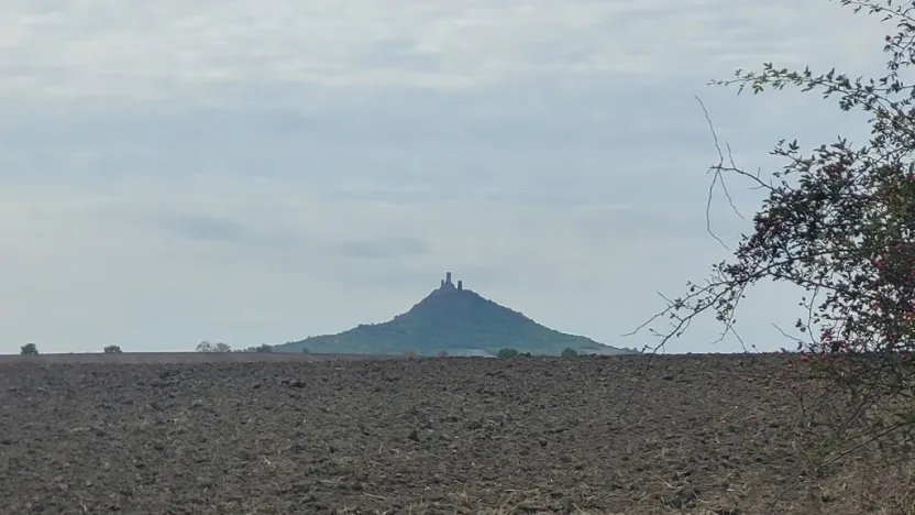 Prodej rodinného domu, Žabovřesky nad Ohří, Ke dráze, 80 m2