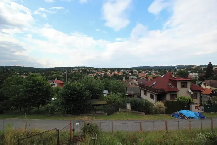 Prodej rodinného domu, Mirošovice, Svahová, 140 m2