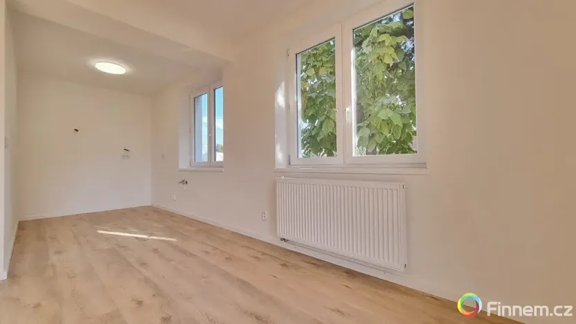 Prodej rodinného domu, Černošice, 115 m2