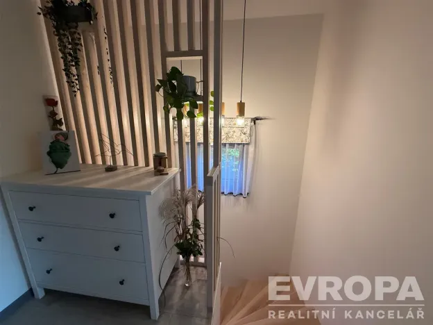 Prodej rodinného domu, Frýdlant nad Ostravicí - Frýdlant, Frenštátská, 108 m2