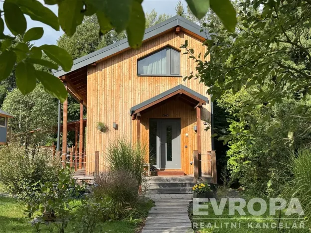 Prodej rodinného domu, Frýdlant nad Ostravicí - Frýdlant, Frenštátská, 108 m2
