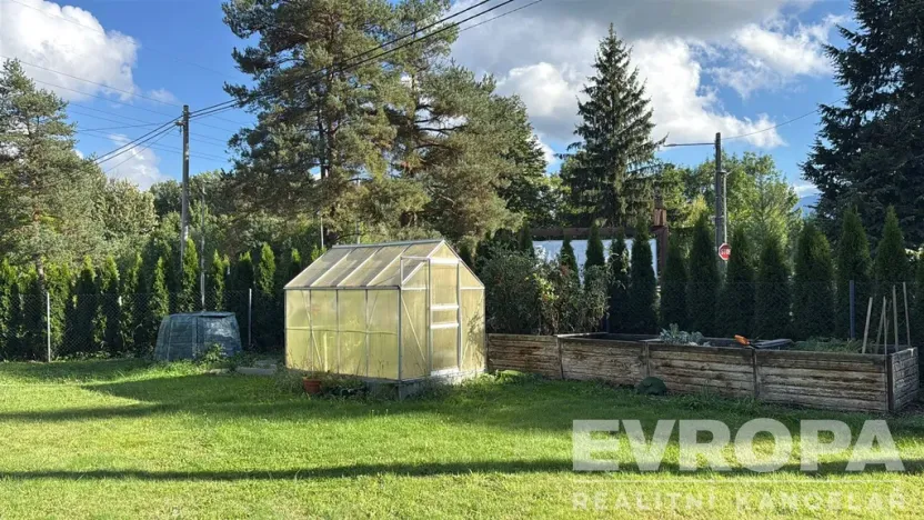 Prodej rodinného domu, Frýdlant nad Ostravicí - Frýdlant, Frenštátská, 108 m2