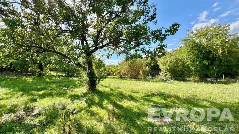 Prodej rodinného domu, Hranice - Hranice I-Město, Žáčkova, 94 m2