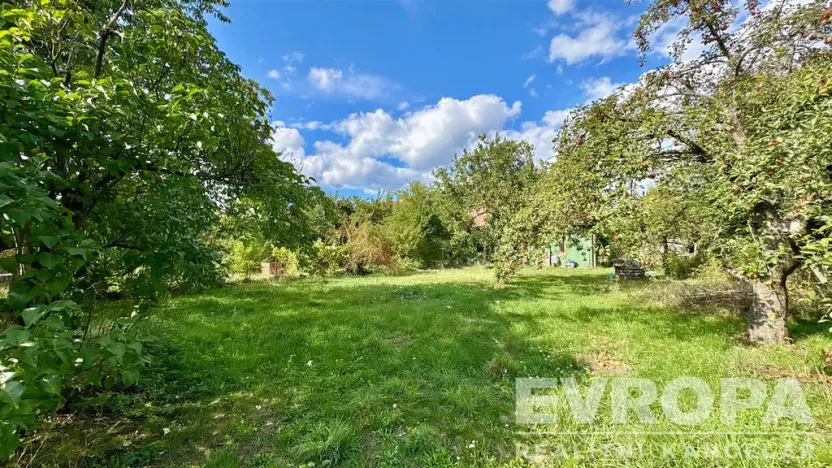 Prodej rodinného domu, Hranice - Hranice I-Město, Žáčkova, 94 m2