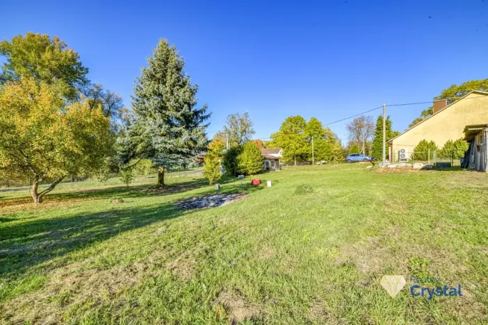 Prodej pozemku pro bydlení, Teplá, 2145 m2