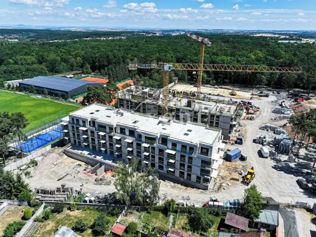 Prodej bytu 4+kk, Kladno, Pražská, 94 m2