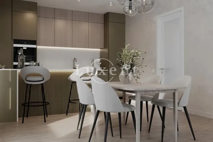 Prodej bytu 3+kk, Kladno, Pražská, 68 m2