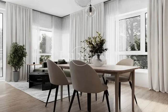 Prodej bytu 3+kk, Kladno, Pražská, 68 m2