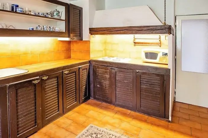 Prodej činžovního domu, Svoboda nad Úpou, Sluneční stráň, 284 m2