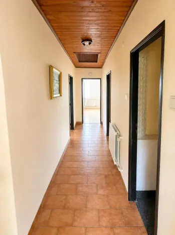 Prodej činžovního domu, Svoboda nad Úpou, Sluneční stráň, 284 m2