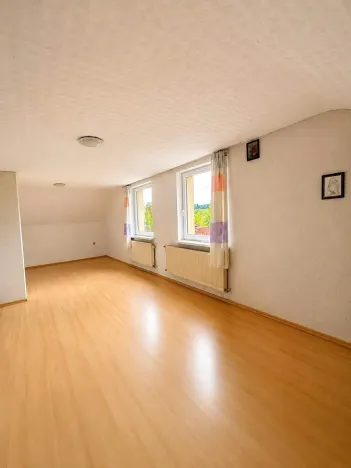 Prodej činžovního domu, Svoboda nad Úpou, Sluneční stráň, 284 m2