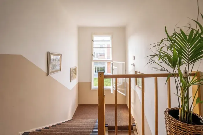 Prodej ubytování, Zlín, Štefánikova, 448 m2