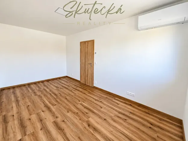 Pronájem bytu 3+kk, Hodonín, 67 m2