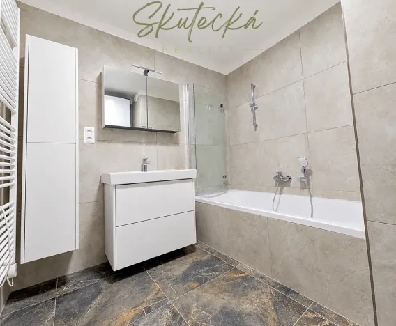 Pronájem bytu 3+kk, Hodonín, 92 m2