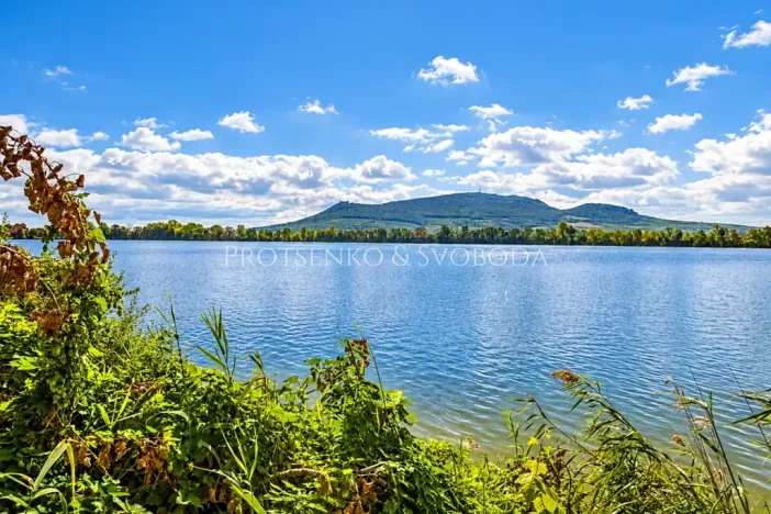 Prodej ubytování, Strachotín, Sklepní, 285 m2