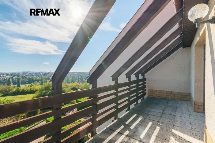 Prodej rodinného domu, Plzeň, Na Hraně, 302 m2