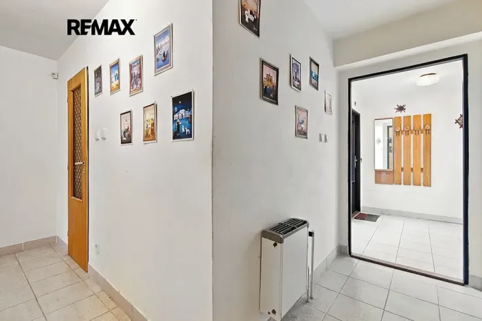 Prodej rodinného domu, Plzeň, Na Hraně, 302 m2