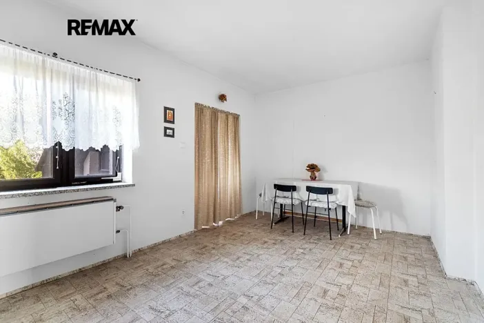 Prodej rodinného domu, Plzeň, Na Hraně, 302 m2