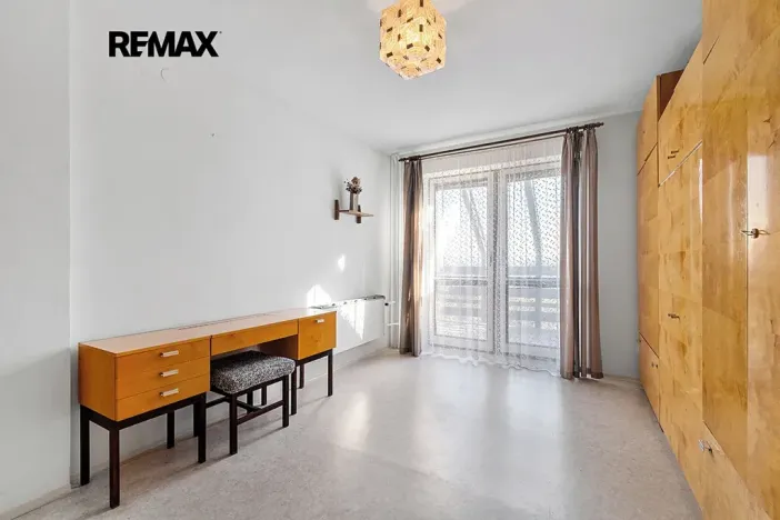 Prodej rodinného domu, Plzeň, Na Hraně, 302 m2