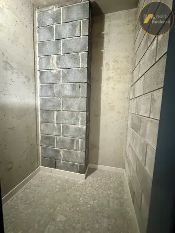 Pronájem bytu 2+kk, Kladno, Engerth, 59 m2