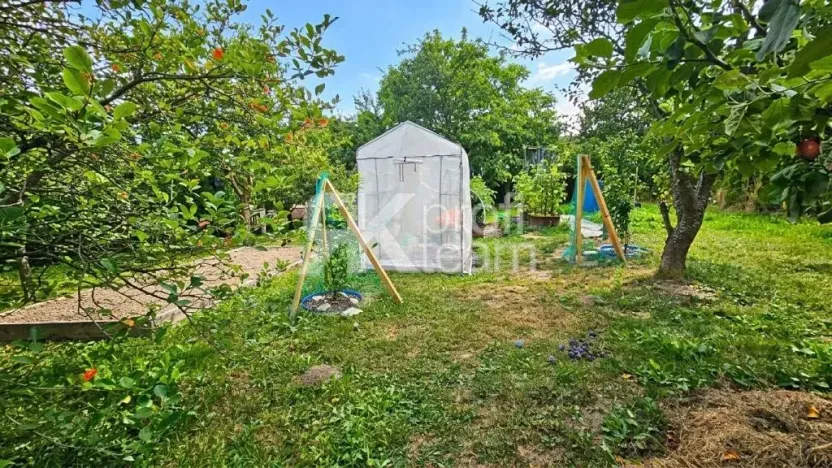 Prodej chalupy, Čaková, 150 m2
