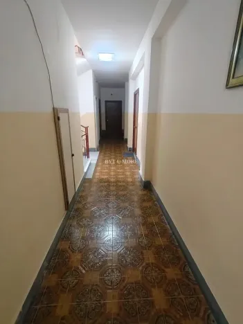 Prodej bytu 3+kk, Scalea, Itálie, Via Lauro, 50 m2