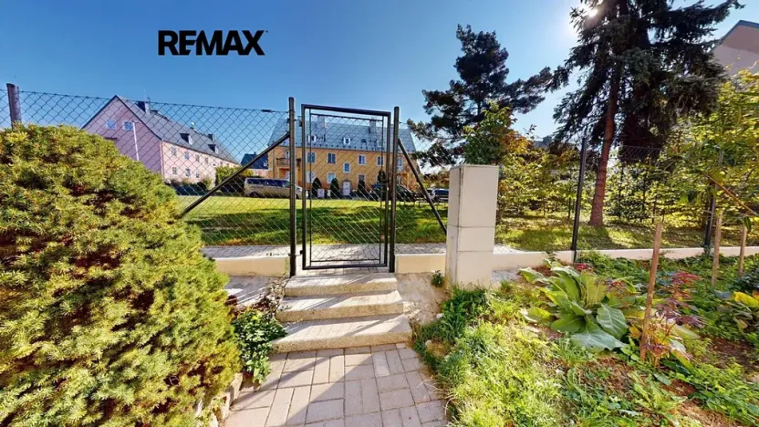 Prodej bytu 4+1, Šternberk, Kozinova, 92 m2