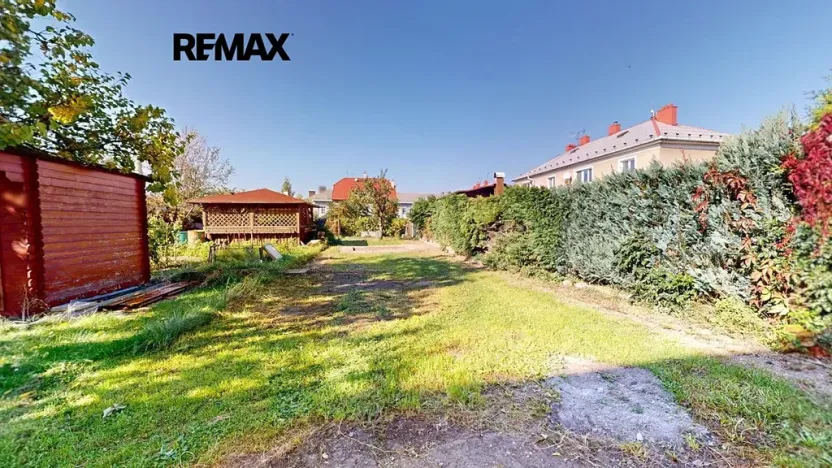 Prodej bytu 4+1, Šternberk, Kozinova, 92 m2