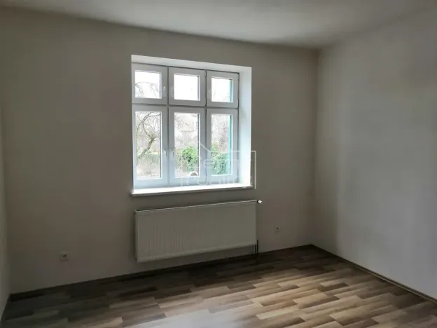 Pronájem bytu 2+kk, Pardubice, Okružní, 46 m2