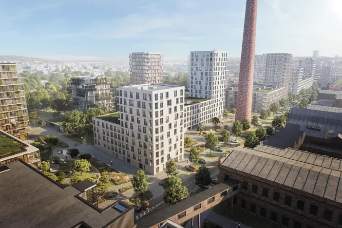 Pronájem obchodního prostoru, Plzeň, Piettova, 134 m2