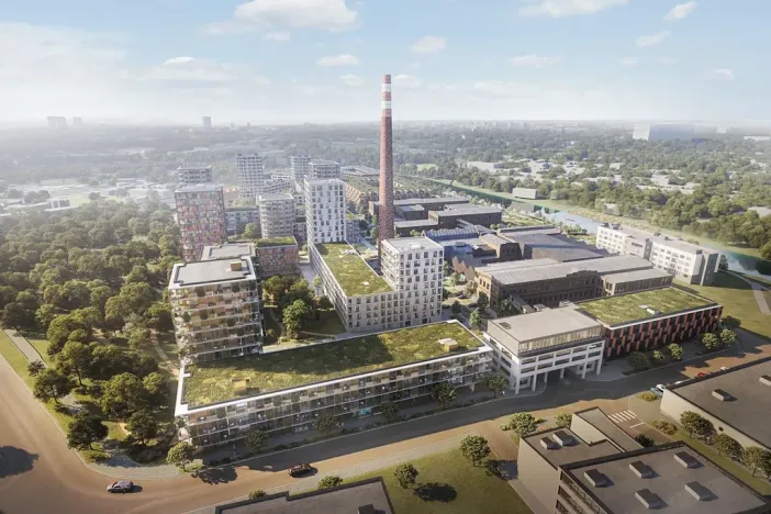 Pronájem obchodního prostoru, Plzeň, Piettova, 134 m2
